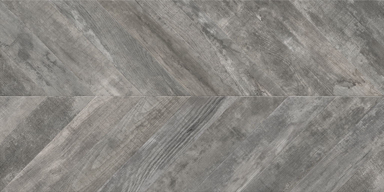 Rafter Chevron 50x100 Gris