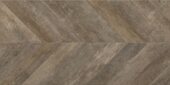 Rafter Chevron 50x100 Natural | Xana System