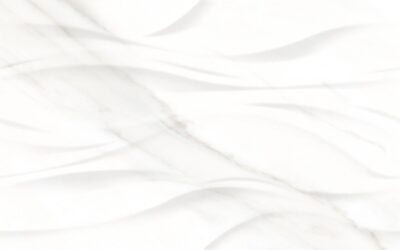 Rev. Adrienne 25×40 Blanco