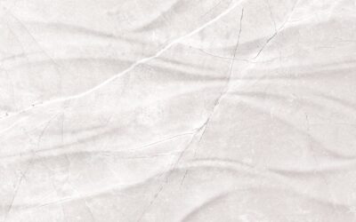 Rev. Adrienne 25×40 Gris