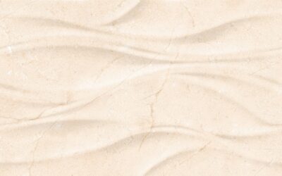Rev. Adrienne 25×40 Marfil