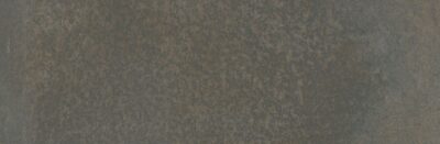 Rev. Foundry 30×90 Bronce