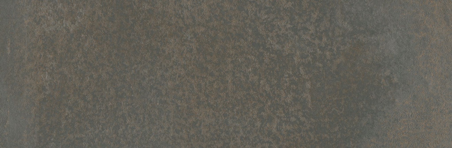 Rev. Foundry 30x90 Bronce