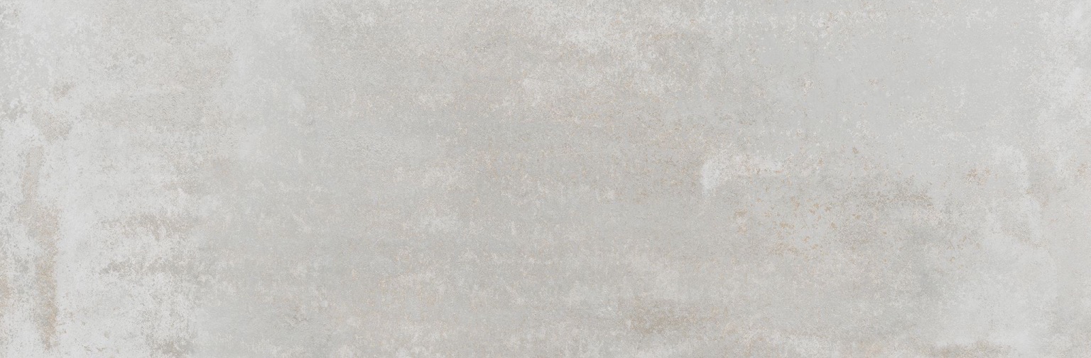 Rev. Foundry 30x90 Ceniza