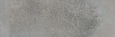 Rev. Foundry 30×90 Gris