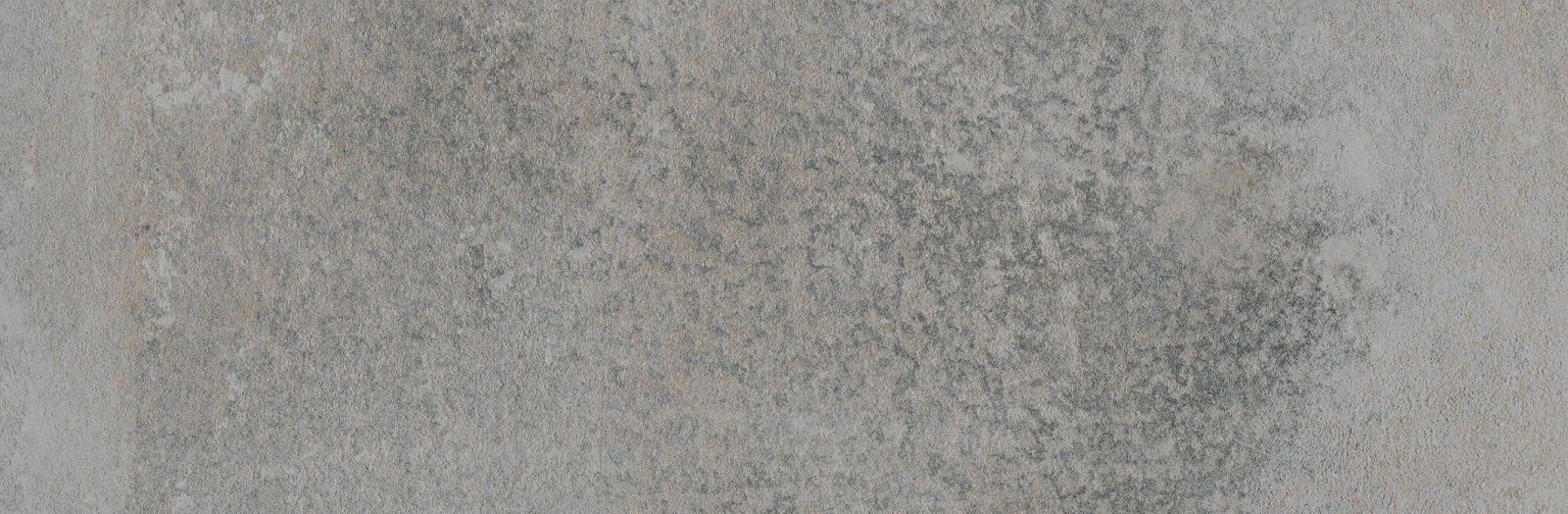 Rev. Foundry 30x90 Gris