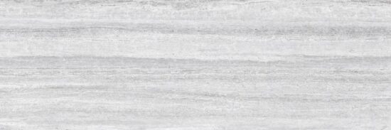 Rev. Galeno 40x120 Perla Brillo | Xana System