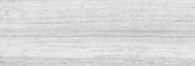 Rev. Galeno 40×120 Perla Brillo