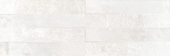 Rev. Grade 30x90 Blanco | Xana System