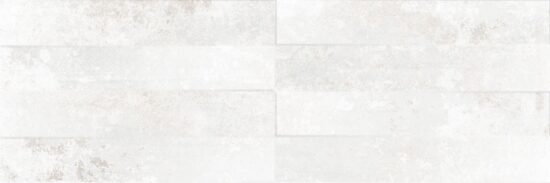 Rev. Grade 30x90 Blanco | Xana System