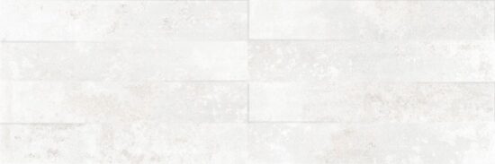 Rev. Grade 30x90 Blanco | Xana System