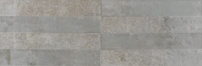 Rev. Grade 30×90 Gris