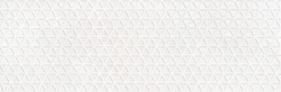 Rev. Kind 30×90 Blanco