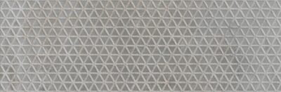 Rev. Kind 30×90 Gris