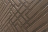 Rev. Kross 40x120 Marrón-Cacao | Xana System