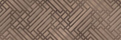 Rev. Kross 40×120 Marrón-Cacao