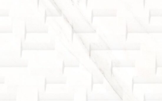 Rev. Maeve 25x40 Blanco | Xana System