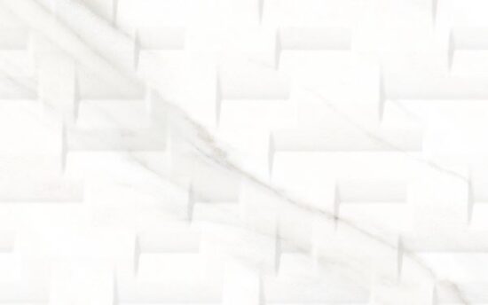 Rev. Maeve 25x40 Blanco | Xana System