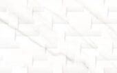Rev. Maeve 25x40 Blanco | Xana System