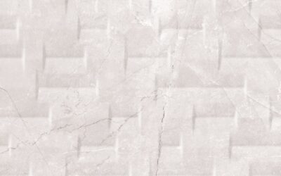 Rev. Maeve 25×40 Gris