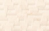 Rev. Maeve 25x40 Marfil | Xana System