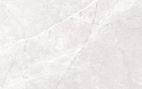 Rev. Minerva 25x40 Gris | Xana System