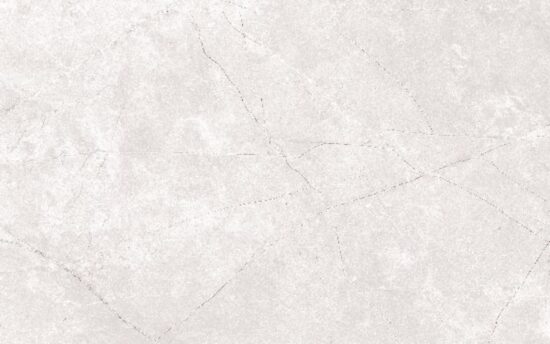 Rev. Minerva 25x40 Gris | Xana System