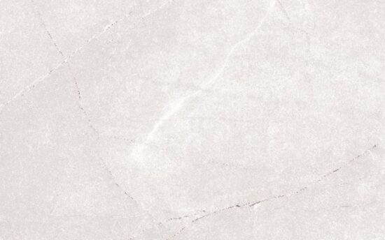 Rev. Minerva 25x40 Gris | Xana System