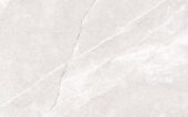 Rev. Minerva 25x40 Gris | Xana System