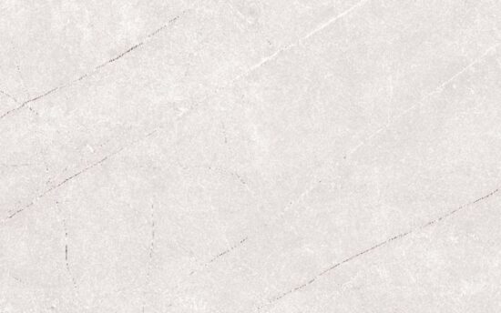 Rev. Minerva 25x40 Gris | Xana System