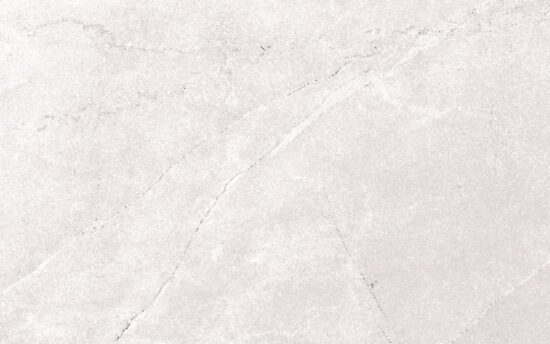 Rev. Minerva 25x40 Gris | Xana System