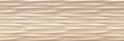 Rev. Prismas 40×120 Crema
