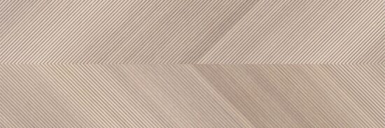 Rev. Vector 40x120 Crema-Miel | Xana System