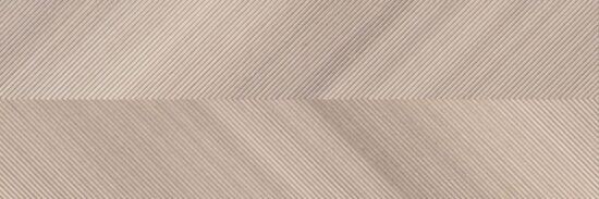 Rev. Vector 40x120 Crema-Miel | Xana System