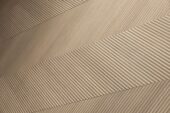Rev. Vector 40x120 Crema-Miel | Xana System