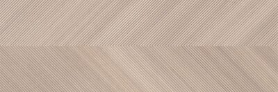 Rev. Vector 40×120 Crema-Miel