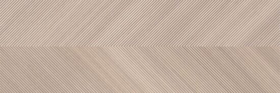 Rev. Vector 40x120 Crema-Miel | Xana System