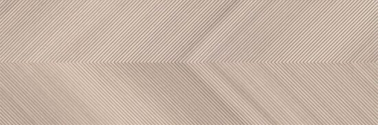 Rev. Vector 40x120 Crema-Miel | Xana System