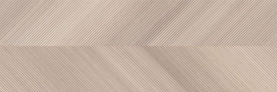 Rev. Vector 40x120 Crema-Miel | Xana System