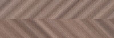 Rev. Vector 40×120 Marrón-Cacao