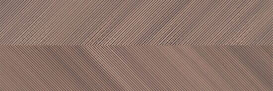 Rev. Vector 40x120 Marrón-Cacao
