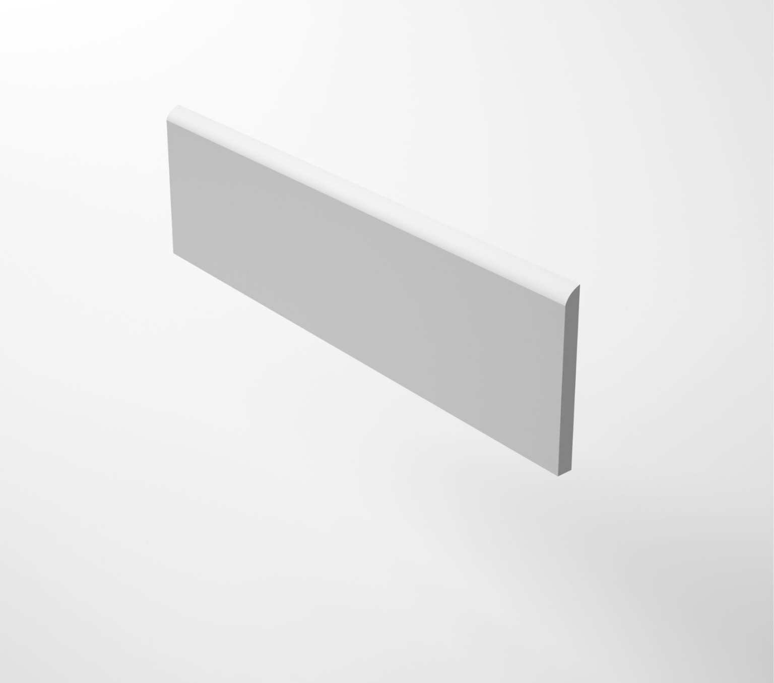Rodapié