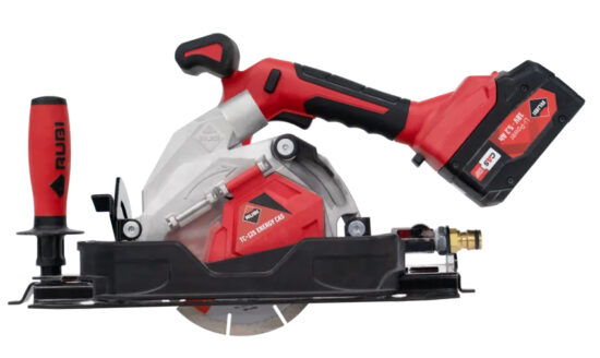 TC-125 G2 Energy Cas | Xana System